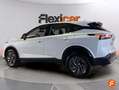 Nissan Qashqai DIG-T 103kW (140CV) mHEV 4x2 Acenta Blanco - thumbnail 7