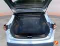 Nissan Qashqai DIG-T 103kW (140CV) mHEV 4x2 Acenta Blanco - thumbnail 20