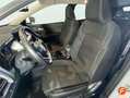 Nissan Qashqai DIG-T 103kW (140CV) mHEV 4x2 Acenta Blanco - thumbnail 17