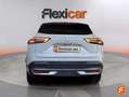 Nissan Qashqai DIG-T 103kW (140CV) mHEV 4x2 Acenta Blanco - thumbnail 9