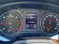 Audi Q3 2.0TDI quattro S tronic 110kW Azul - thumbnail 14