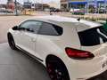 Volkswagen Scirocco 1.4 TSI Blanc - thumbnail 7