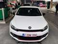 Volkswagen Scirocco 1.4 TSI Blanc - thumbnail 3