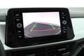 Volkswagen T-Roc 1.5 TSI 150pk DSG Life Edition Camera Navigatie AC Zwart - thumbnail 3