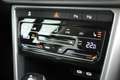Volkswagen T-Roc 1.5 TSI 150pk DSG Life Edition Camera Navigatie AC Zwart - thumbnail 33