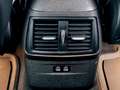 BMW 218 Sport Line (Automatik, 7-Sitze) Schwarz - thumbnail 43