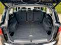 BMW 218 Sport Line (Automatik, 7-Sitze) Schwarz - thumbnail 16