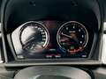 BMW 218 Sport Line (Automatik, 7-Sitze) Schwarz - thumbnail 21