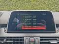BMW 218 Sport Line (Automatik, 7-Sitze) Schwarz - thumbnail 32