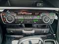 BMW 218 Sport Line (Automatik, 7-Sitze) Schwarz - thumbnail 33