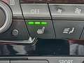 BMW 218 Sport Line (Automatik, 7-Sitze) Schwarz - thumbnail 34