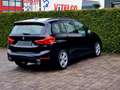 BMW 218 Sport Line (Automatik, 7-Sitze) Schwarz - thumbnail 7