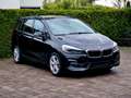 BMW 218 Sport Line (Automatik, 7-Sitze) Schwarz - thumbnail 9