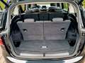BMW 218 Sport Line (Automatik, 7-Sitze) Schwarz - thumbnail 15