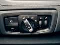 BMW 218 Sport Line (Automatik, 7-Sitze) Schwarz - thumbnail 36