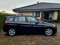 BMW 218 Sport Line (Automatik, 7-Sitze) Schwarz - thumbnail 8