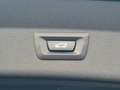 BMW 218 Sport Line (Automatik, 7-Sitze) Schwarz - thumbnail 39