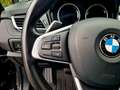 BMW 218 Sport Line (Automatik, 7-Sitze) Schwarz - thumbnail 22