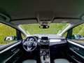 BMW 218 Sport Line (Automatik, 7-Sitze) Schwarz - thumbnail 11