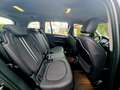 BMW 218 Sport Line (Automatik, 7-Sitze) Schwarz - thumbnail 18
