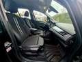 BMW 218 Sport Line (Automatik, 7-Sitze) Schwarz - thumbnail 19