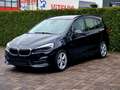 BMW 218 Sport Line (Automatik, 7-Sitze) Schwarz - thumbnail 3