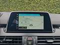 BMW 218 Sport Line (Automatik, 7-Sitze) Schwarz - thumbnail 26
