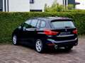 BMW 218 Sport Line (Automatik, 7-Sitze) Schwarz - thumbnail 5