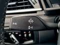 BMW 218 Sport Line (Automatik, 7-Sitze) Schwarz - thumbnail 37
