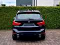 BMW 218 Sport Line (Automatik, 7-Sitze) Schwarz - thumbnail 6