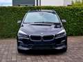 BMW 218 Sport Line (Automatik, 7-Sitze) Schwarz - thumbnail 2