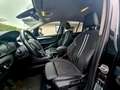 BMW 218 Sport Line (Automatik, 7-Sitze) Schwarz - thumbnail 13