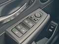 BMW 218 Sport Line (Automatik, 7-Sitze) Schwarz - thumbnail 42