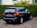 BMW 218 Sport Line (Automatik, 7-Sitze) Schwarz - thumbnail 10