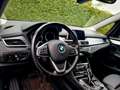 BMW 218 Sport Line (Automatik, 7-Sitze) Schwarz - thumbnail 12