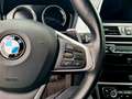 BMW 218 Sport Line (Automatik, 7-Sitze) Schwarz - thumbnail 23