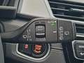 BMW 218 Sport Line (Automatik, 7-Sitze) Schwarz - thumbnail 38