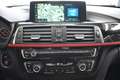 BMW 420 Gran Coupe 420i Sport Line Steptronic Leder*Navi Silber - thumbnail 27