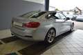 BMW 420 Gran Coupe 420i Sport Line Steptronic Leder*Navi Silber - thumbnail 6
