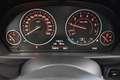 BMW 420 Gran Coupe 420i Sport Line Steptronic Leder*Navi Silber - thumbnail 26
