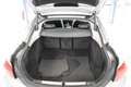 BMW 420 Gran Coupe 420i Sport Line Steptronic Leder*Navi Silber - thumbnail 8