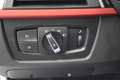 BMW 420 Gran Coupe 420i Sport Line Steptronic Leder*Navi Silber - thumbnail 13
