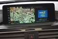 BMW 420 Gran Coupe 420i Sport Line Steptronic Leder*Navi Silber - thumbnail 25