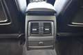 BMW 420 Gran Coupe 420i Sport Line Steptronic Leder*Navi Silber - thumbnail 17