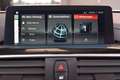BMW 420 Gran Coupe 420i Sport Line Steptronic Leder*Navi Silber - thumbnail 31
