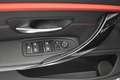 BMW 420 Gran Coupe 420i Sport Line Steptronic Leder*Navi Silber - thumbnail 12