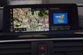 BMW 420 Gran Coupe 420i Sport Line Steptronic Leder*Navi Silber - thumbnail 34