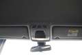 BMW 420 Gran Coupe 420i Sport Line Steptronic Leder*Navi Silber - thumbnail 22
