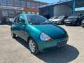 Ford Ka/Ka+ 1,3 44kW Futura Grün - thumbnail 2