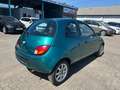 Ford Ka/Ka+ 1,3 44kW Futura Grün - thumbnail 4